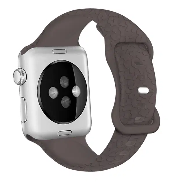 Applewatch S9S8SE76