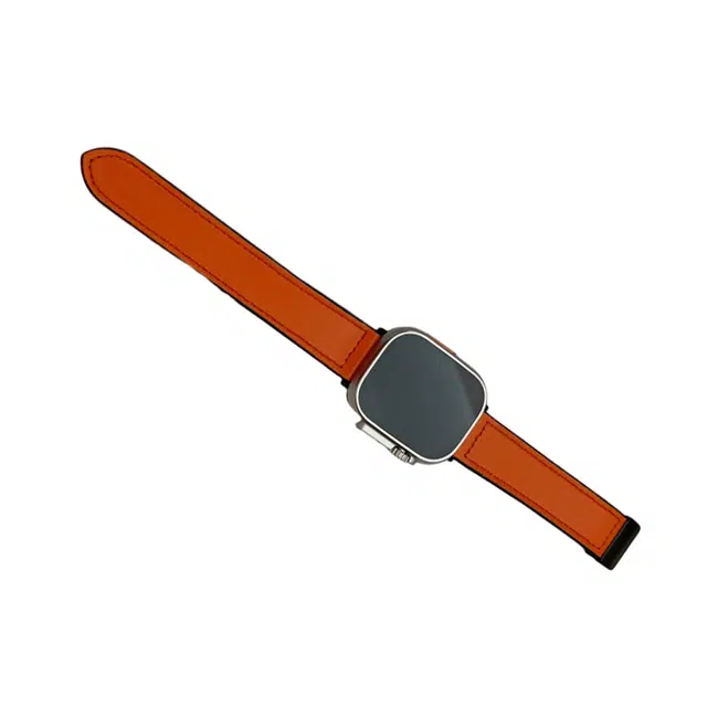 Applewatch S9S8SE76