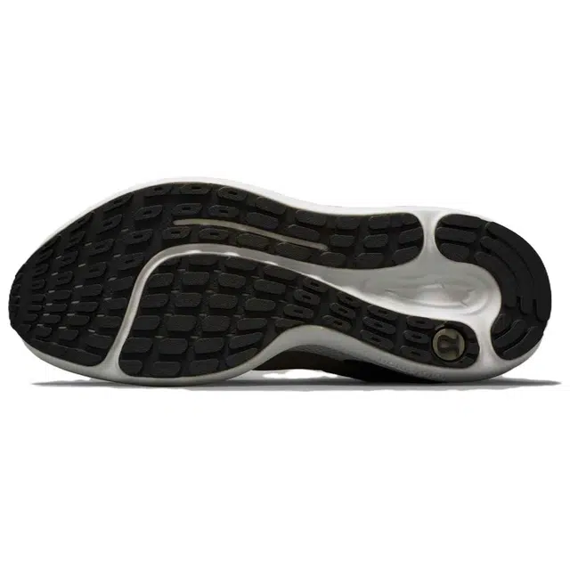 lululemon beyondfeel