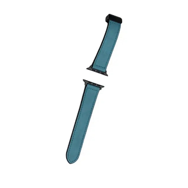 Applewatch S9S8SE76