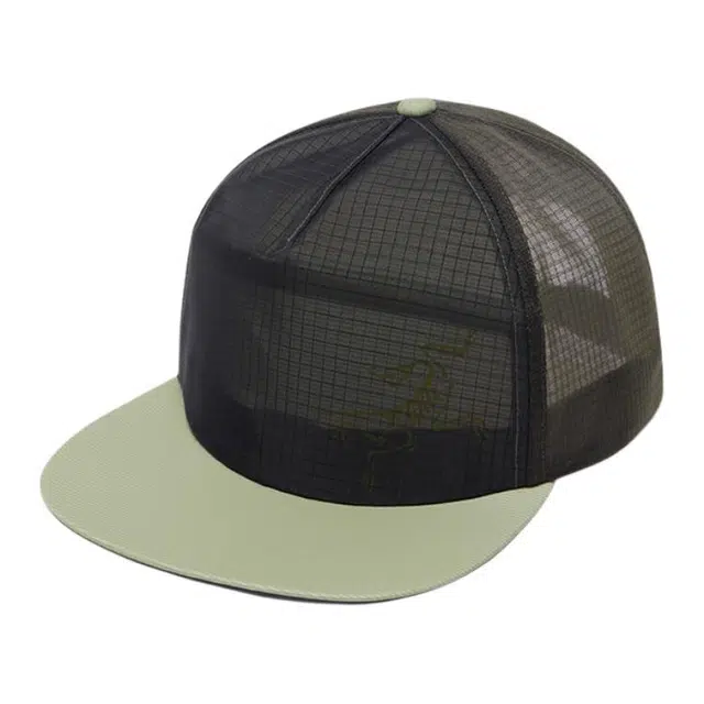 Arcteryx Cap