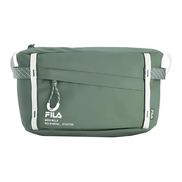 FILA