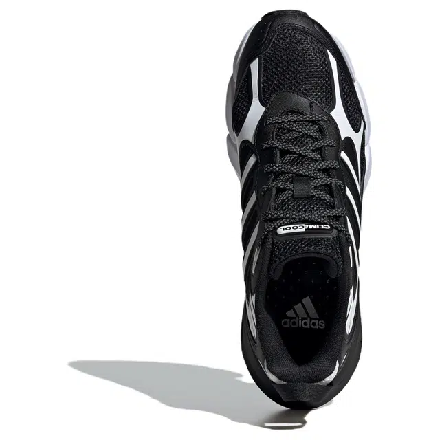 adidas CLIMACOOL VENTO 3.0