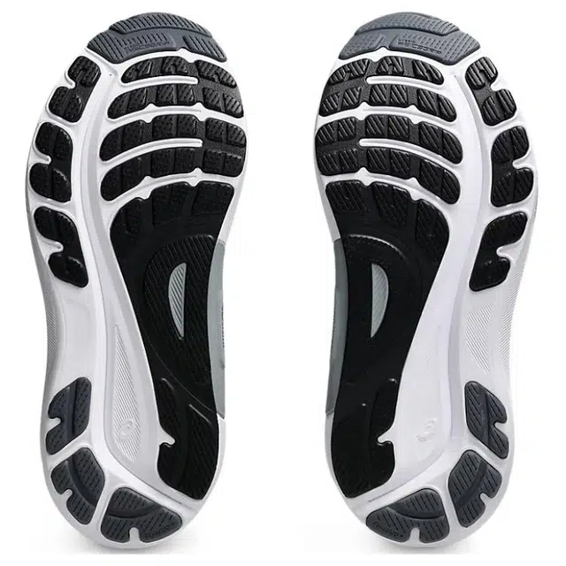 Asics Gel-Kayano 31