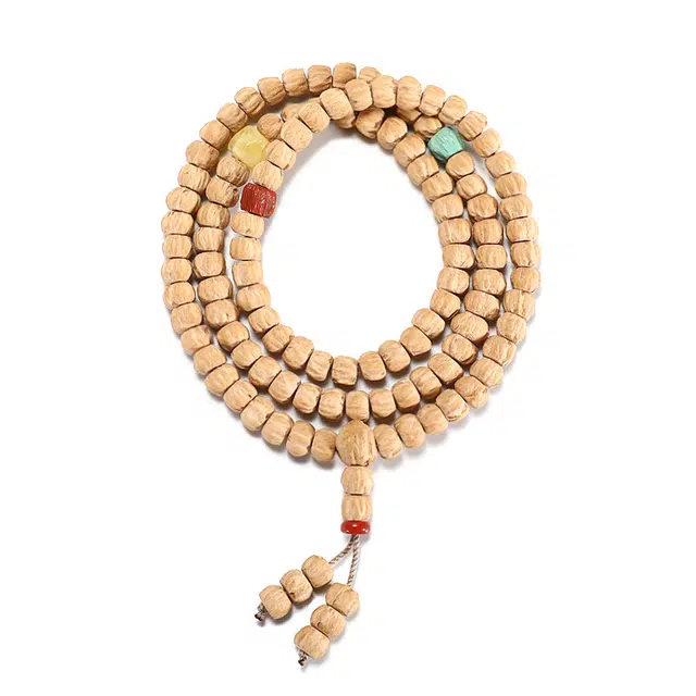 LIBALU 108
