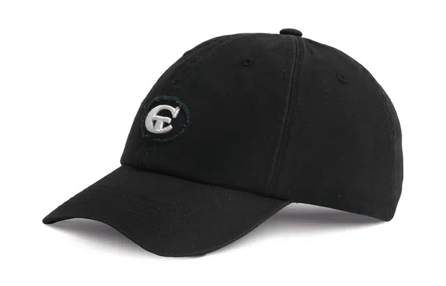 MYFUN Freedom Cap