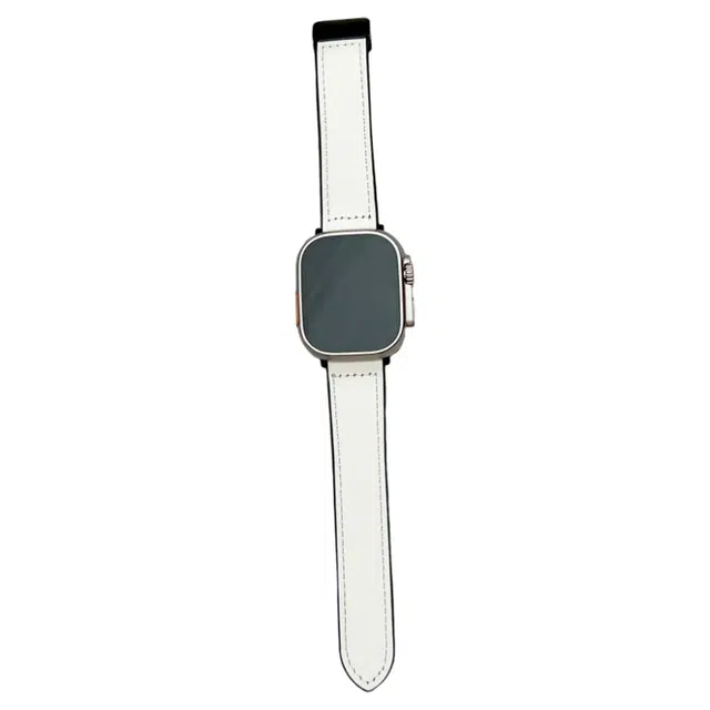 Applewatch S9S8SE76