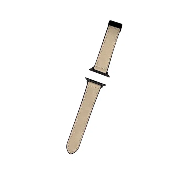 Applewatch S9S8SE76