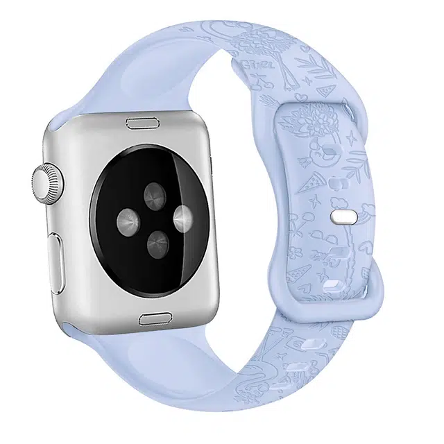 Applewatch S9S8SE76
