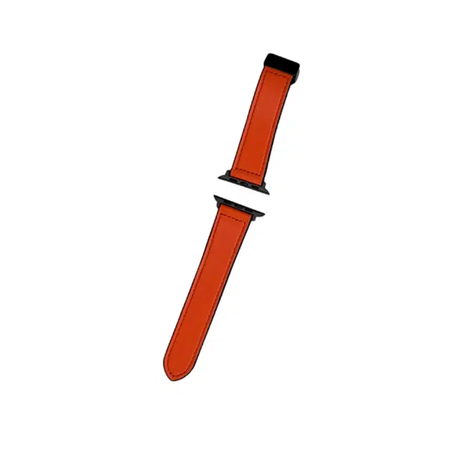 Applewatch S9S8SE76
