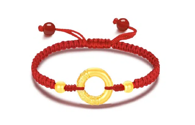 KING TAI SANG 999
