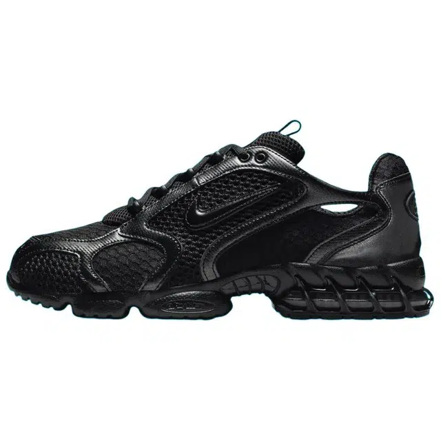 Nike Air Zoom Spiridon Cage 2
