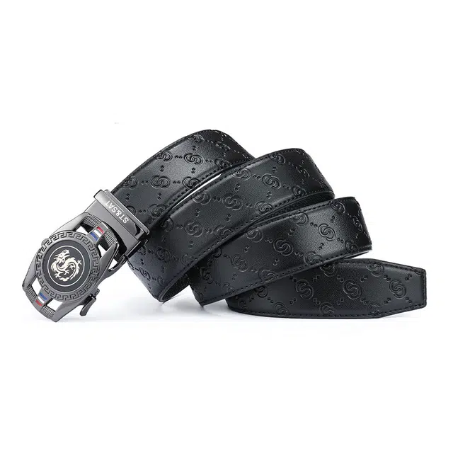 STSAT 3.5CM