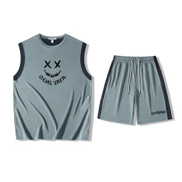 SS24