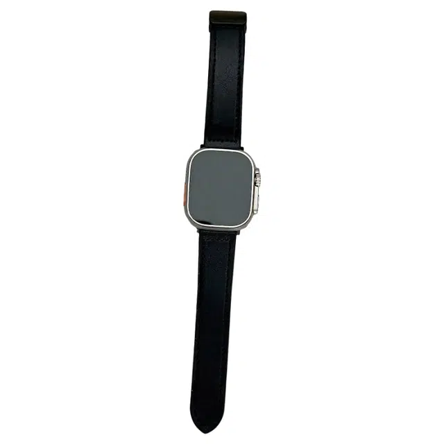 Applewatch S9S8SE76