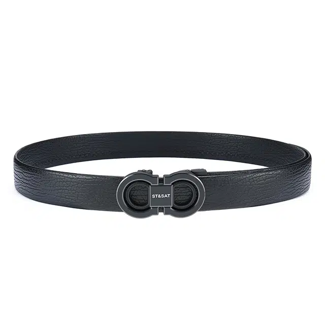 STSAT 3.5CM