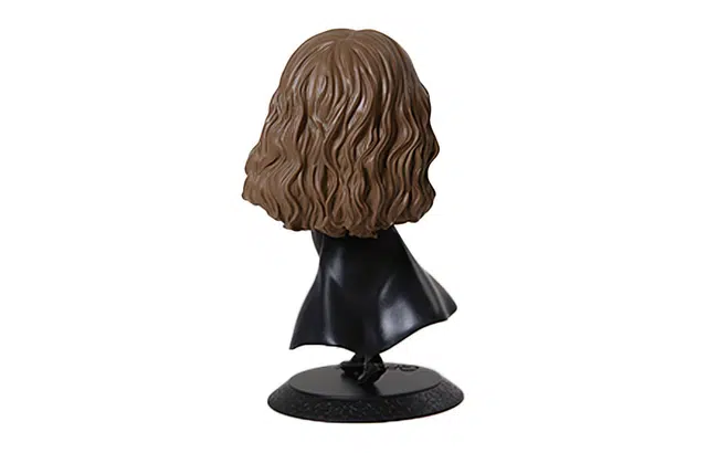 BANPRESTO qposket