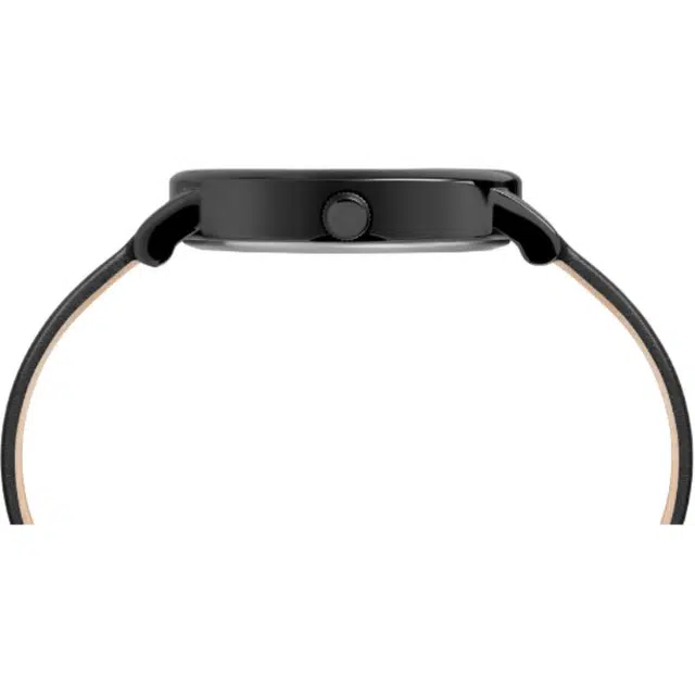 TIMEXTREND 38mm 30 TW2R93000