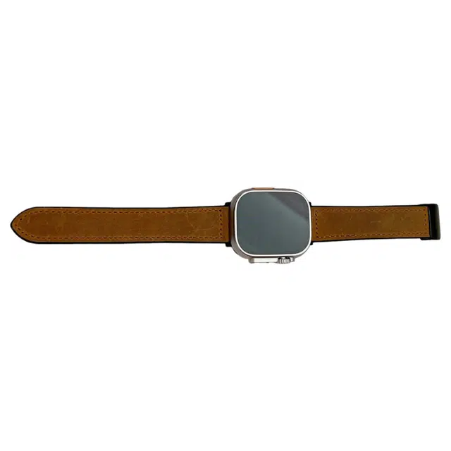 Applewatch S9S8SE76