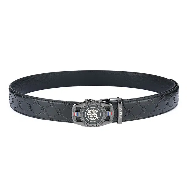 STSAT 3.5CM