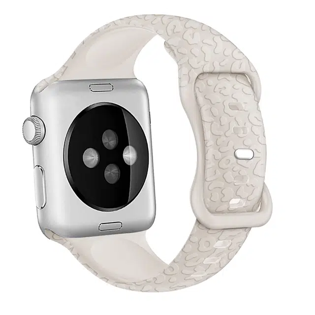 Applewatch S9S8SE76