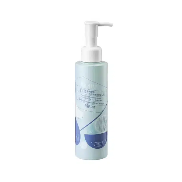 120ml