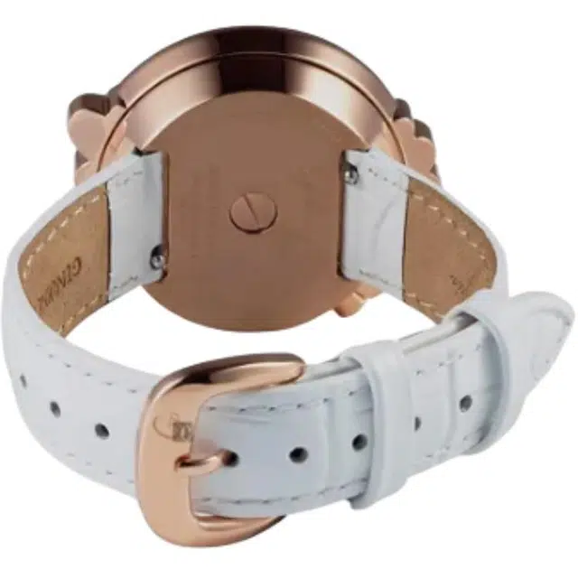 GALTISCOPIO 36mm 360 SRRGS001WLS