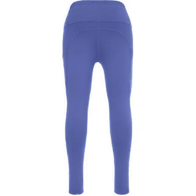 lululemon Fast and Free 25"