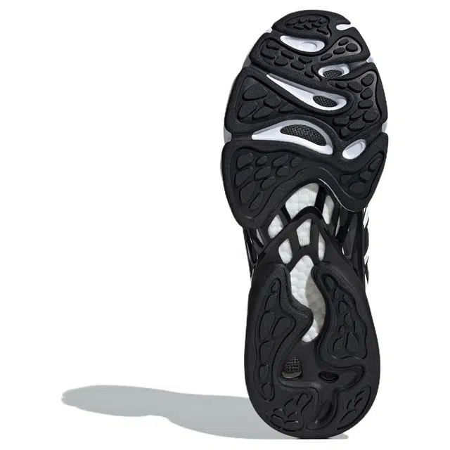 adidas CLIMACOOL VENTO 3.0