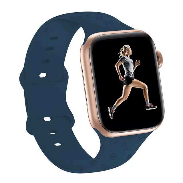 Applewatch S9S8SE76