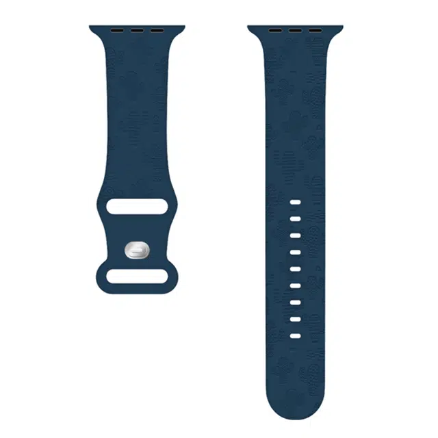 Applewatch S9S8SE76
