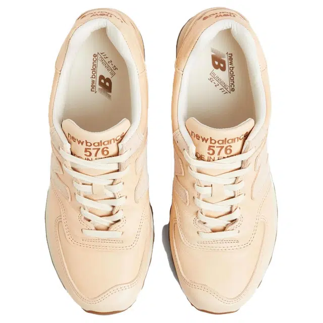 New Balance NB 576