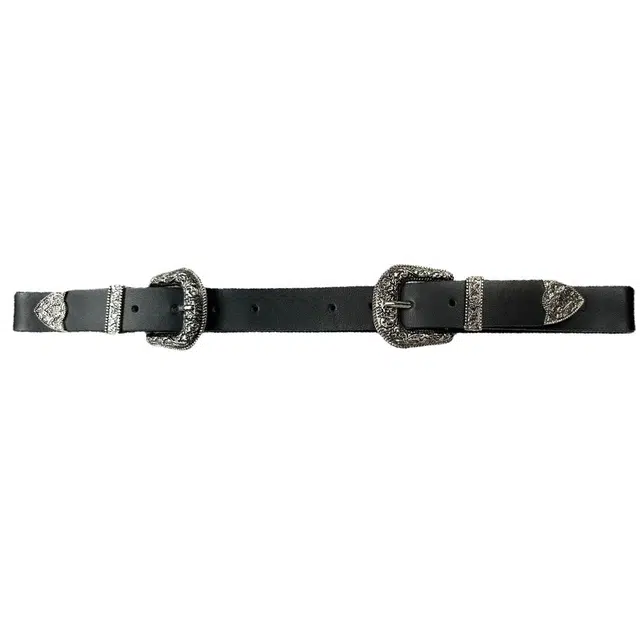 FUO ins 2.8cm