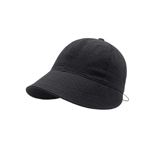 ins