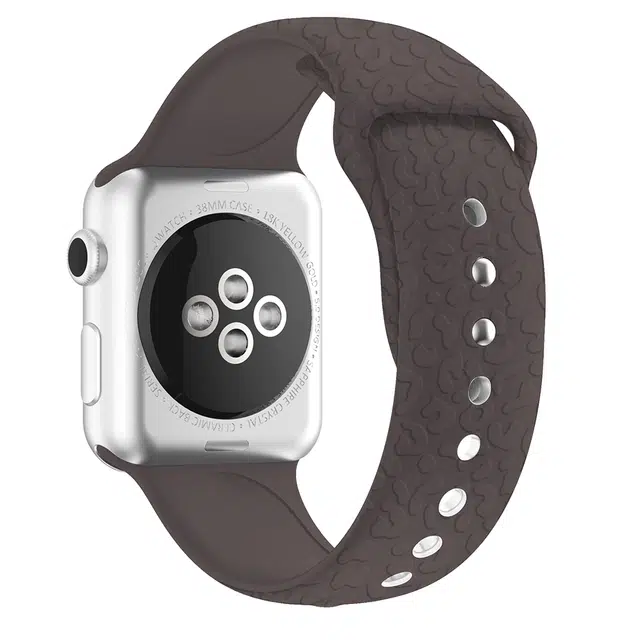 Applewatch S9S8SE76