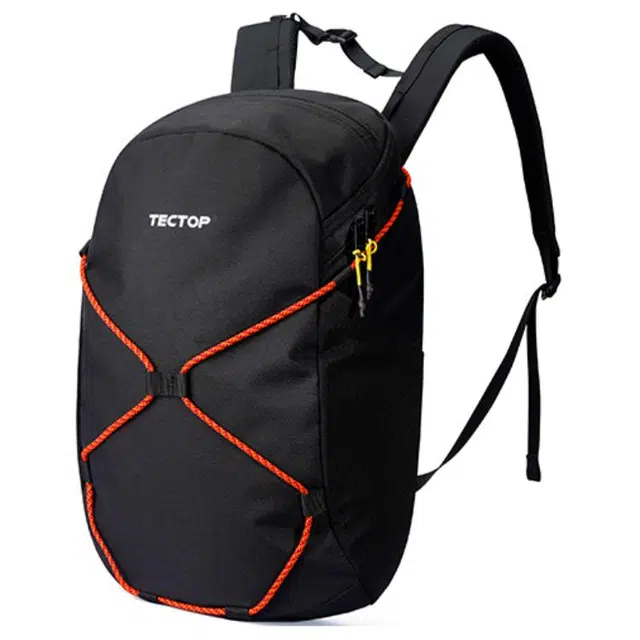 tectop