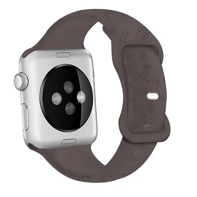 Applewatch S9S8SE76