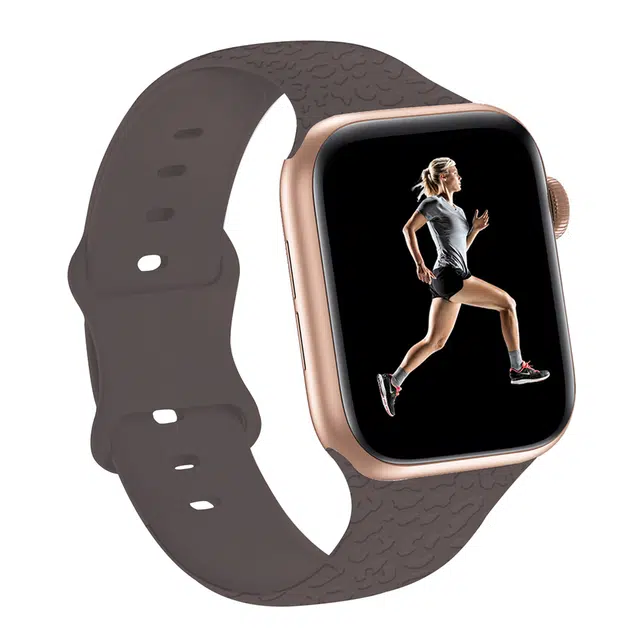 Applewatch S9S8SE76