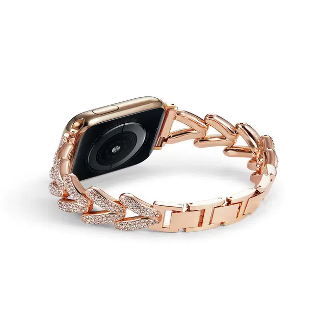 Applewatch S9S8SE76