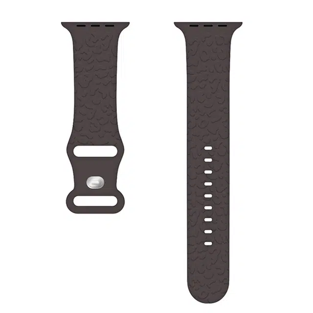 Applewatch S9S8SE76