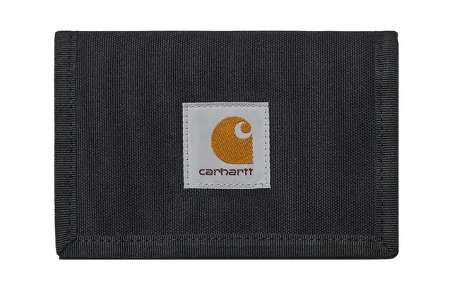 Carhartt WIP Logo