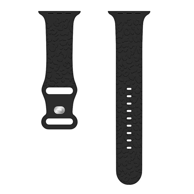 Applewatch S9S8SE76
