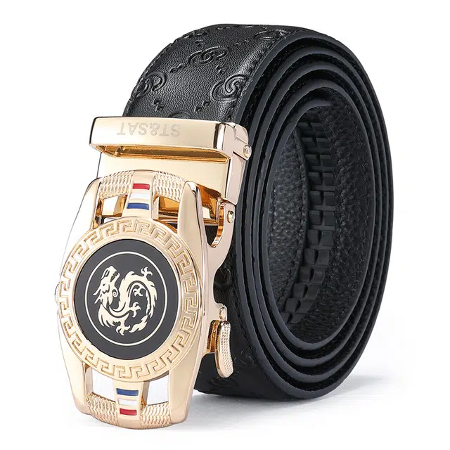 STSAT 3.5CM