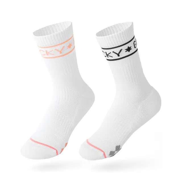 x 2