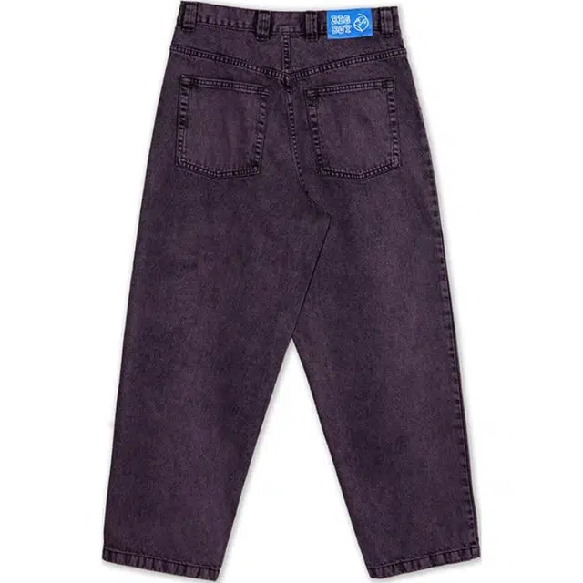 POLAR SKATE CO Big Boy Jeans