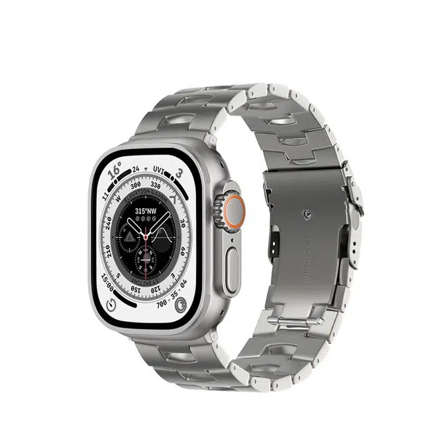 Penc iwatch Apple WatchUltras98765SE2