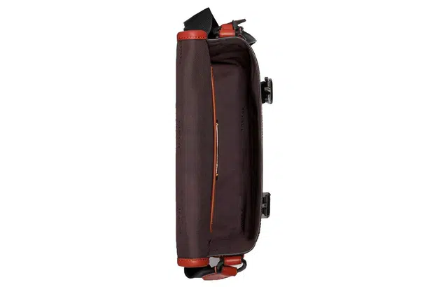 COACH Hybrid