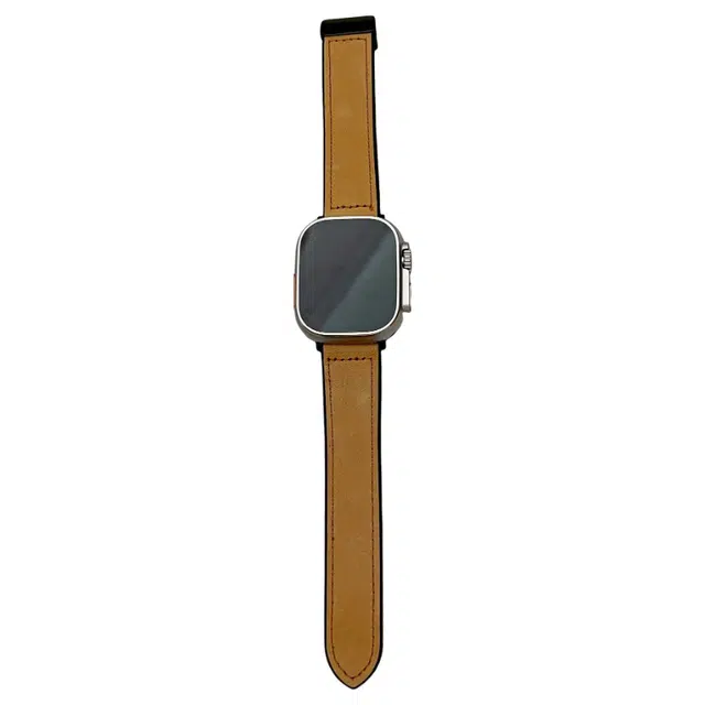 Applewatch S9S8SE76