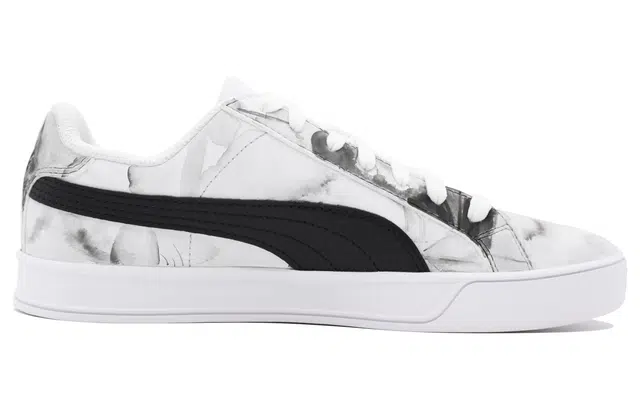 PUMA Smash Vulc Classic