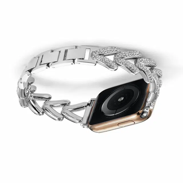 Applewatch S9S8SE76